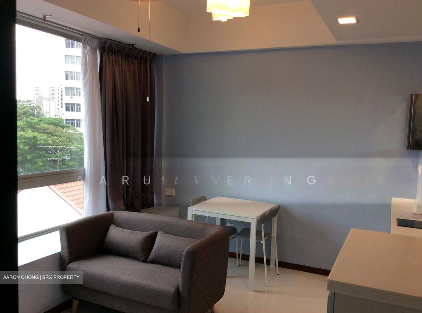 Tyrwhitt 139 (D8), Apartment #503722071